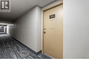 3800 28A Street Unit# 205 - Photo 25