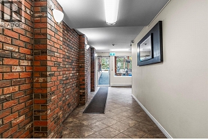 3800 28A Street Unit# 205 - Photo 26