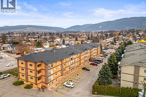 3800 28A Street Unit# 205 - Photo 3