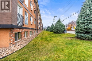 3800 28A Street Unit# 205 - Photo 30