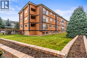 3800 28A Street Unit# 205 - Photo 31