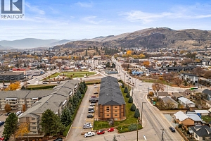 3800 28A Street Unit# 205 - Photo 33