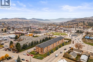 3800 28A Street Unit# 205 - Photo 34