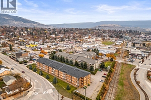 3800 28A Street Unit# 205 - Photo 36