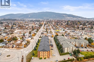 3800 28A Street Unit# 205 - Photo 37