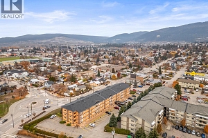 3800 28A Street Unit# 205 - Photo 38