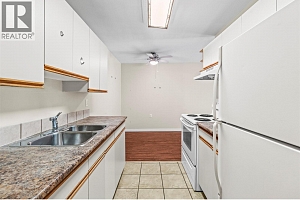 3800 28A Street Unit# 205 - Photo 5