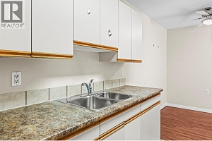 3800 28A Street Unit# 205 - Photo 6