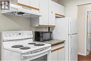 3800 28A Street Unit# 205 - Photo 7