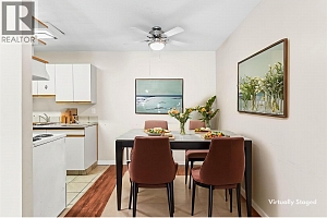 3800 28A Street Unit# 205 - Photo 8