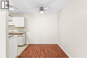 3800 28A Street Unit# 205 - Photo 9