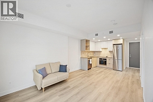 1488 Bertram Street Unit# 1709 - Photo 10