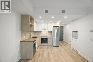 1488 Bertram Street Unit# 1709 - Photo 11