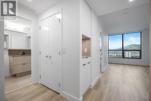 1488 Bertram Street Unit# 1709 - Photo 12