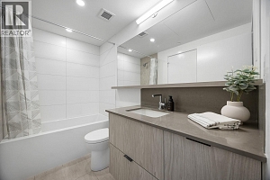 1488 Bertram Street Unit# 1709 - Photo 13