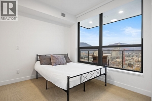 1488 Bertram Street Unit# 1709 - Photo 14