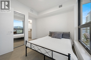 1488 Bertram Street Unit# 1709 - Photo 15