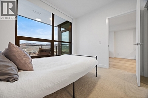 1488 Bertram Street Unit# 1709 - Photo 16