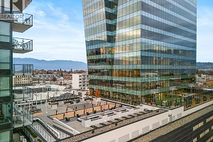 1488 Bertram Street Unit# 1709 - Photo 20