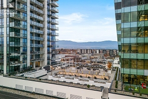 1488 Bertram Street Unit# 1709 - Photo 21