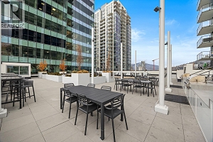 1488 Bertram Street Unit# 1709 - Photo 22