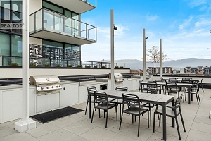 1488 Bertram Street Unit# 1709 - Photo 23