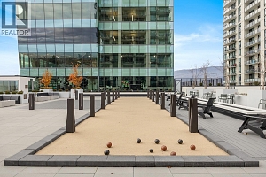 1488 Bertram Street Unit# 1709 - Photo 24