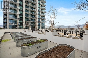 1488 Bertram Street Unit# 1709 - Photo 25