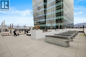 1488 Bertram Street Unit# 1709 - Photo 26