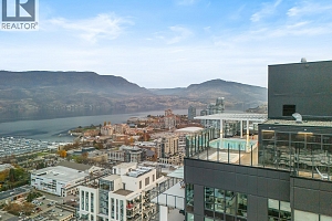 1488 Bertram Street Unit# 1709 - Photo 27