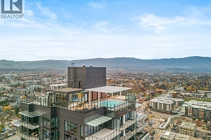 1488 Bertram Street Unit# 1709 - Photo 28