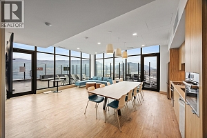 1488 Bertram Street Unit# 1709 - Photo 29