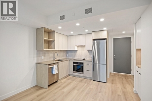 1488 Bertram Street Unit# 1709 - Photo 3