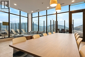 1488 Bertram Street Unit# 1709 - Photo 30