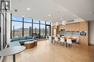 1488 Bertram Street Unit# 1709 - Photo 31