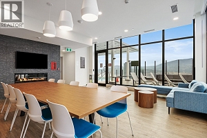 1488 Bertram Street Unit# 1709 - Photo 32