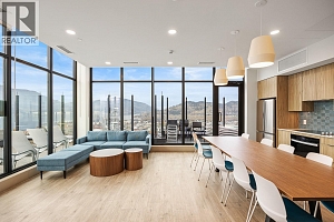 1488 Bertram Street Unit# 1709 - Photo 33