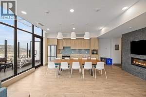 1488 Bertram Street Unit# 1709 - Photo 34