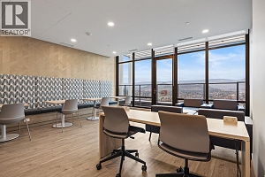 1488 Bertram Street Unit# 1709 - Photo 36