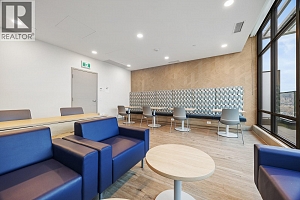 1488 Bertram Street Unit# 1709 - Photo 37