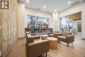 1488 Bertram Street Unit# 1709 - Photo 38