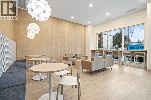 1488 Bertram Street Unit# 1709 - Photo 39