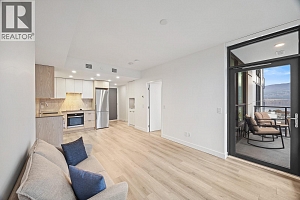 1488 Bertram Street Unit# 1709 - Photo 4