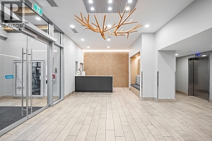 1488 Bertram Street Unit# 1709 - Photo 40