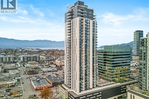 1488 Bertram Street Unit# 1709 - Photo 41