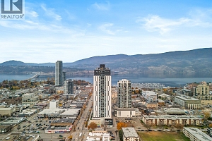 1488 Bertram Street Unit# 1709 - Photo 42