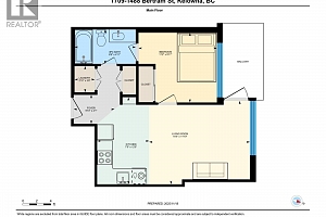 1488 Bertram Street Unit# 1709 - Photo 43