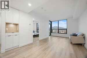 1488 Bertram Street Unit# 1709 - Photo 5