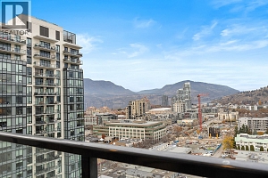 1488 Bertram Street Unit# 1709 - Photo 7