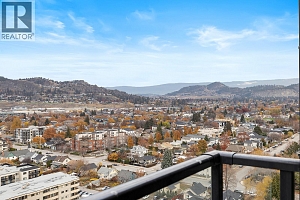 1488 Bertram Street Unit# 1709 - Photo 8